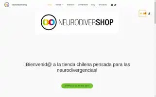 Neurodivershop.com Screenshot 2024-05-22 21:09:29