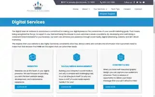 Ucidigital.com Screenshot 2024-07-03 14:13:45