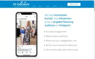 Igexposure.com Screenshot 2024-05-16 02:19:13