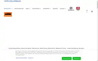 Bike-travel.net Screenshot 2024-04-17 05:00:59