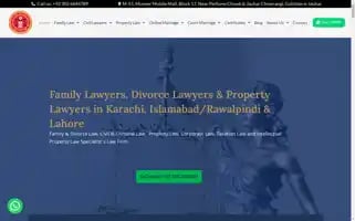 Rightlaw.pk Screenshot 2024-06-17 05:20:18