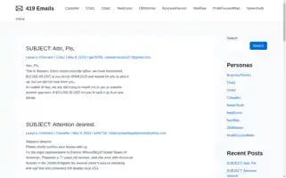 419.email Screenshot 2024-05-06 03:07:59