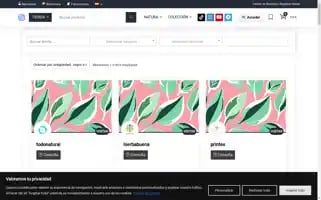 Bazardia.com Screenshot 2024-05-23 22:38:29