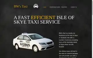 Skye-taxi-tours.co.uk Screenshot 2024-04-17 04:45:17
