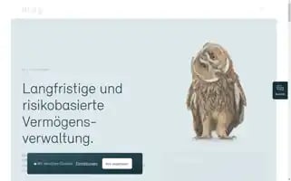 Olz.ch Screenshot 2024-07-05 20:29:40