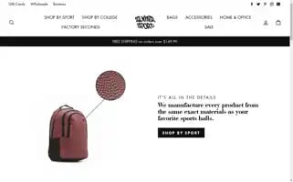 Zumersport.com Screenshot 2024-05-05 07:01:18