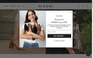 Mgemi.com Screenshot 2024-05-04 06:56:54