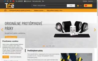 Tese.sk Screenshot 2024-06-15 23:50:41