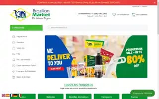 Brazilianmarket.ca Screenshot 2024-06-14 21:21:21