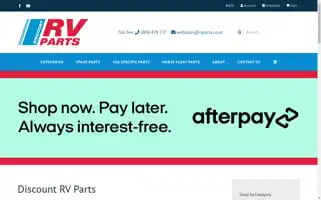 Rvparts.co.nz Screenshot 2024-05-13 18:56:44