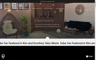 Sobetan.com Screenshot 2024-05-05 02:51:46