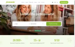 Allakando.se Screenshot 2024-07-02 16:28:06