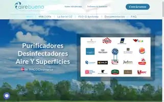 Airebuena.com Screenshot 2024-05-17 06:47:41