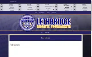 Lethbridgeringettetournaments.com Screenshot 2024-04-15 17:18:42