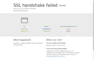 Onlinewebsolutions.co.uk Screenshot 2024-05-26 07:24:56