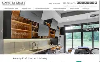 Kountrykraft.com Screenshot 2024-05-16 04:53:51
