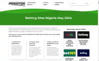 Promotion.com.ng Screenshot 2024-05-13 13:23:47