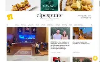 Elpespunte.es Screenshot 2024-06-25 23:29:49