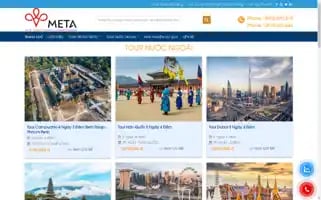 Metatravel.com.vn Screenshot 2024-06-26 01:36:23