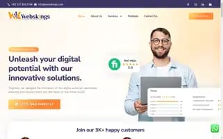 Webskings.com Screenshot 2024-06-28 13:02:27