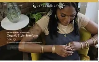 Linguanigra.com Screenshot 2024-05-04 16:31:07