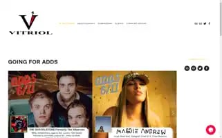 Vitriolradio.com Screenshot 2024-06-13 09:59:10