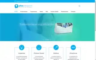 Pluspatagonia.com.ar Screenshot 2024-07-08 05:19:19