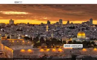 Noamchen.com Screenshot 2024-06-12 04:46:17