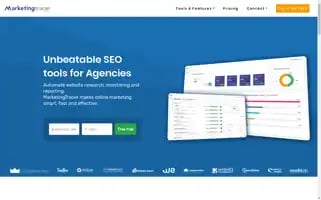 Marketingtracer.com Screenshot 2024-05-12 20:53:40