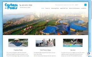 Custompools.com Screenshot 2024-06-12 04:30:44