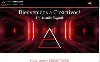Creactivos.com.uy Screenshot 2024-07-09 06:14:32