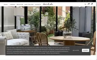 Decolab.es Screenshot 2024-06-11 07:02:54
