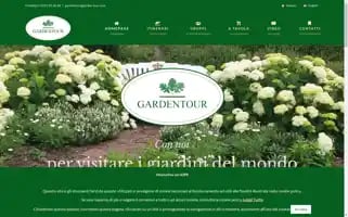 Garden-tour.com Screenshot 2024-04-17 10:02:08