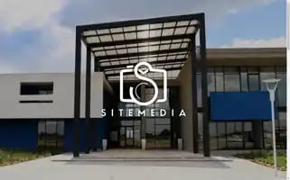 Sitemedia.co.za Screenshot 2024-07-06 08:52:33