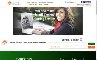 Places4students.com Screenshot 2024-07-03 16:01:46