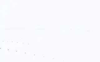 Vakifekspertiz.com Screenshot 2024-07-08 10:48:28