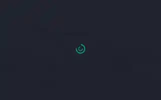 Squadtrips.com Screenshot 2024-04-22 22:53:05