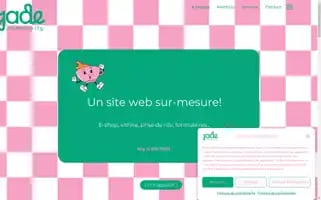 Jadecommunity.fr Screenshot 2024-06-28 07:48:30