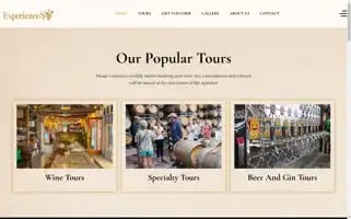 Barossaboutiquewinetours.com.au Screenshot 2024-04-17 15:08:57