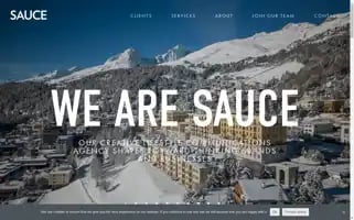 Saucecommunications.com Screenshot 2024-06-30 01:35:04