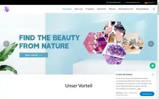 Kinhee.com Screenshot 2024-06-18 21:06:00