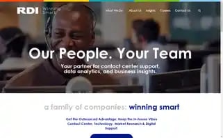 Rdicorp.com Screenshot 2024-07-02 09:29:26