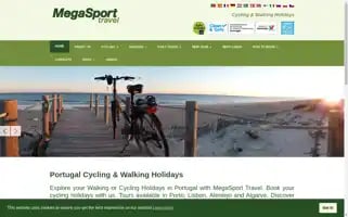 Megasportravel.com Screenshot 2024-04-14 18:22:18