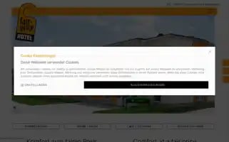 Fairpricehotel.at Screenshot 2024-04-23 12:54:48