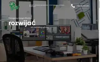 Fds.warszawa.pl Screenshot 2024-06-14 12:43:12