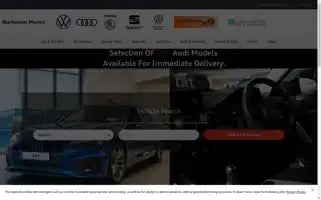 Blackwatermotors.ie Screenshot 2024-07-08 23:26:31