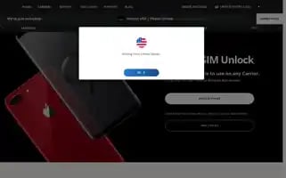 Officialsimunlock.com Screenshot 2024-05-13 05:37:41