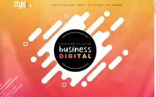 Styleo.fr Screenshot 2024-06-26 00:54:14