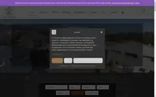 Grandhotelvillaitria.com Screenshot 2024-04-26 14:57:16