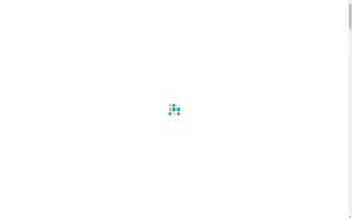 Nolimitsdesign.com.ar Screenshot 2024-06-16 01:25:02